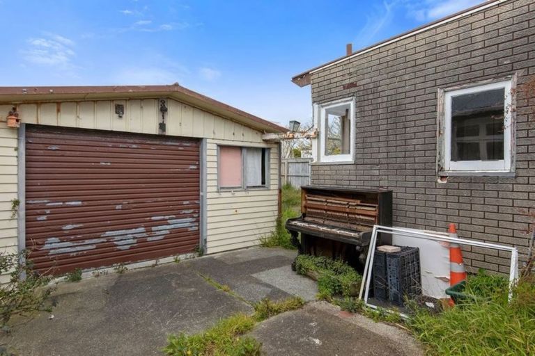 Photo of property in 80 William Street, Petone, Lower Hutt, 5012