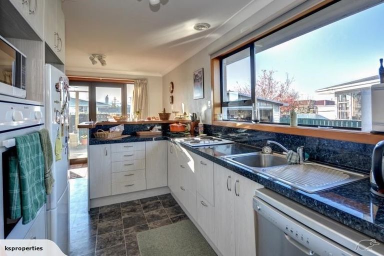 Photo of property in 14 Duff Place, Mosgiel, 9024