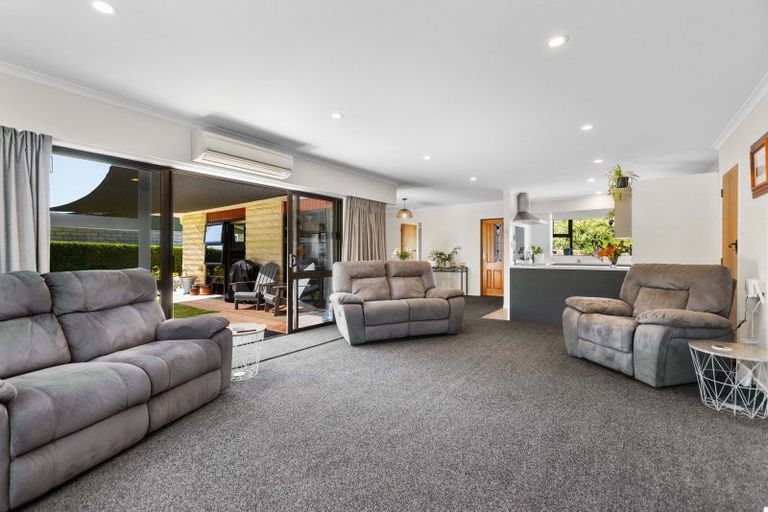 Photo of property in 7b Bantry Street, Alexandra, 9320