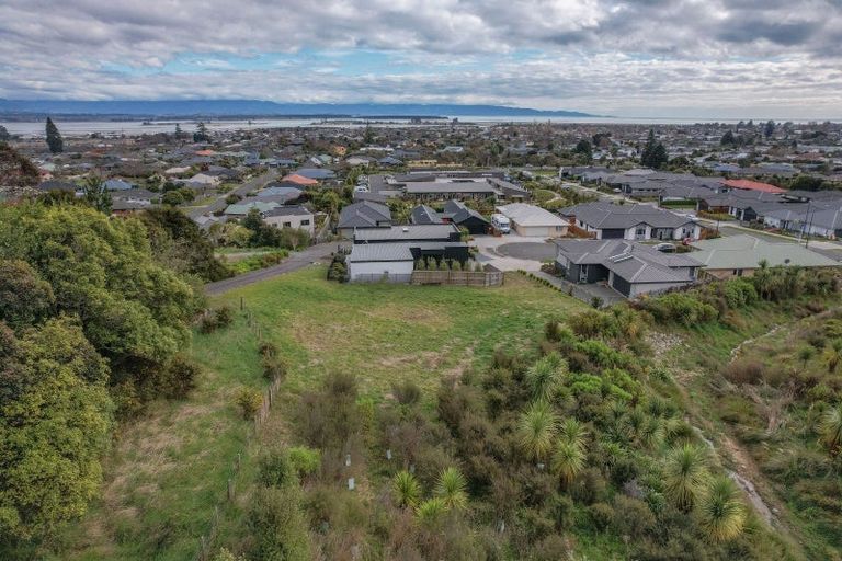 Photo of property in 5 Wrights Place, Stoke, Nelson, 7011