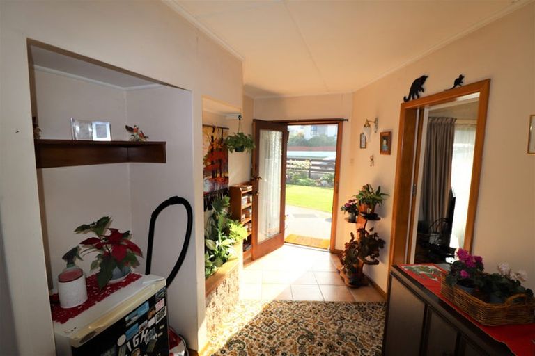 Photo of property in 3 Stuart Street, Holmes Hill, Oamaru, 9401