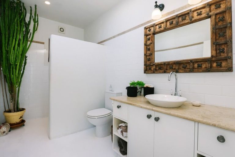 Photo of property in 20 Waimana Place, Wanaka, 9305