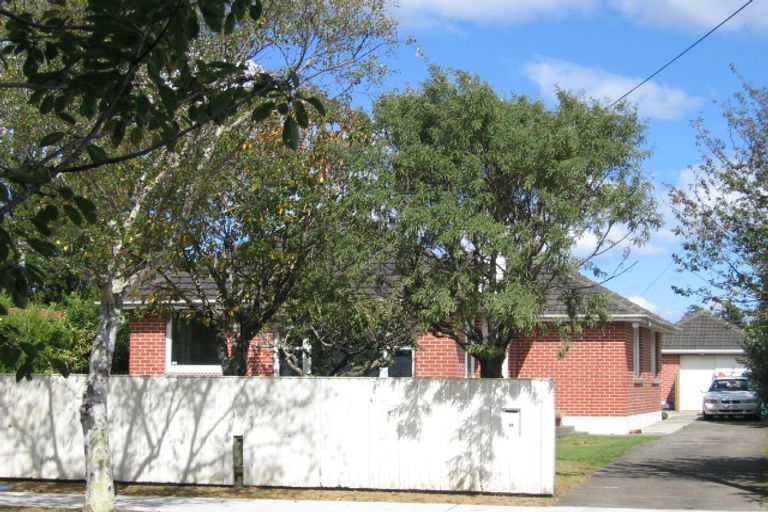 Photo of property in 25 Tararua Street, Trentham, Upper Hutt, 5018