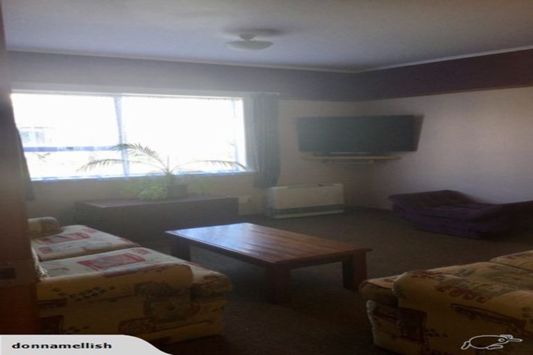 Photo of property in 170 Hakanoa Street, Huntly, 3700