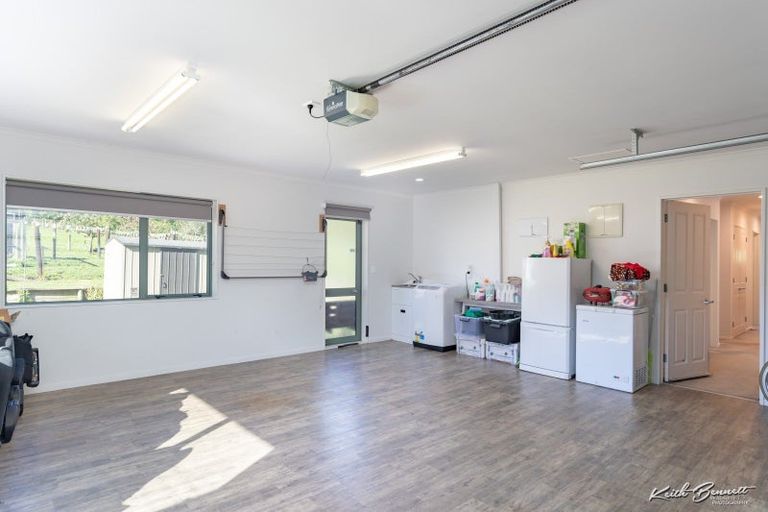 Photo of property in Rovale Estate, 123j Johnsons Road, Whitemans Valley, Upper Hutt, 5371