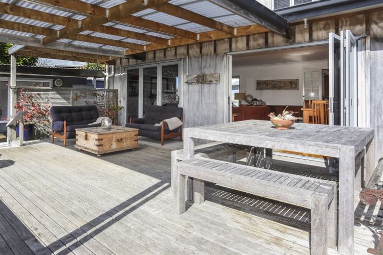 Photo of property in 36 Cory Wright Drive, Tairua, 3508