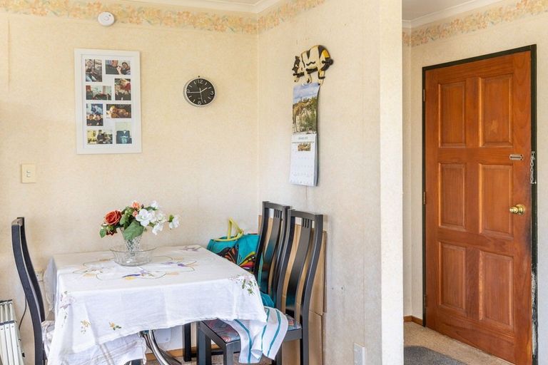 Photo of property in 26a Michael Street, Kuripuni, Masterton, 5810
