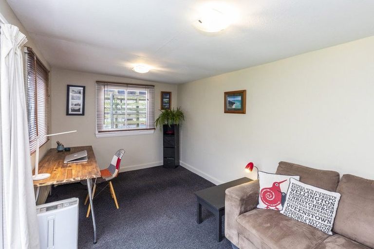 Photo of property in 63 Bletsoe Avenue, Spreydon, Christchurch, 8024