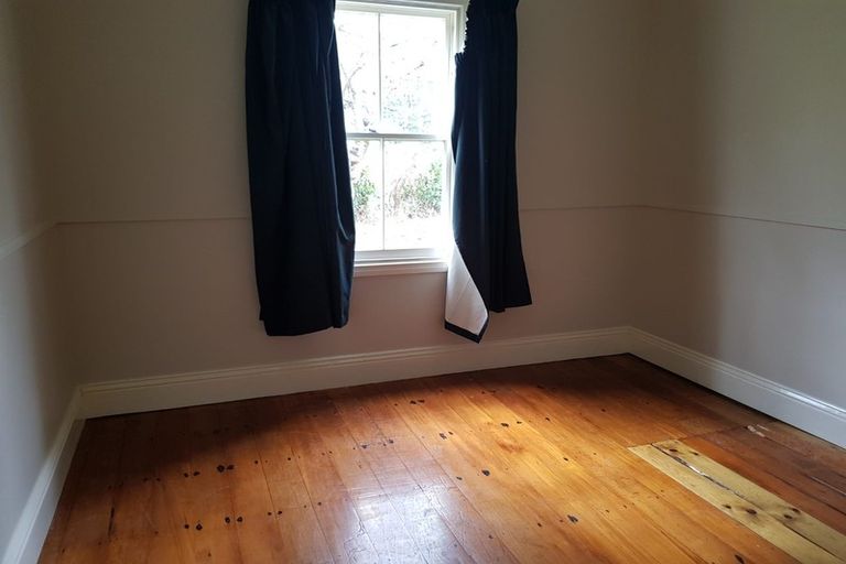 Photo of property in 1719 Inland Road, Lyford, Waiau, 7395