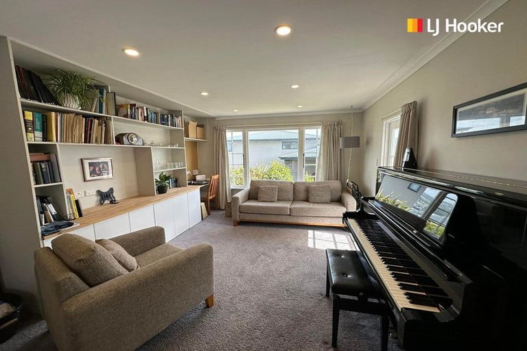 Photo of property in 56 Scobie Road, Waverley, Dunedin, 9013