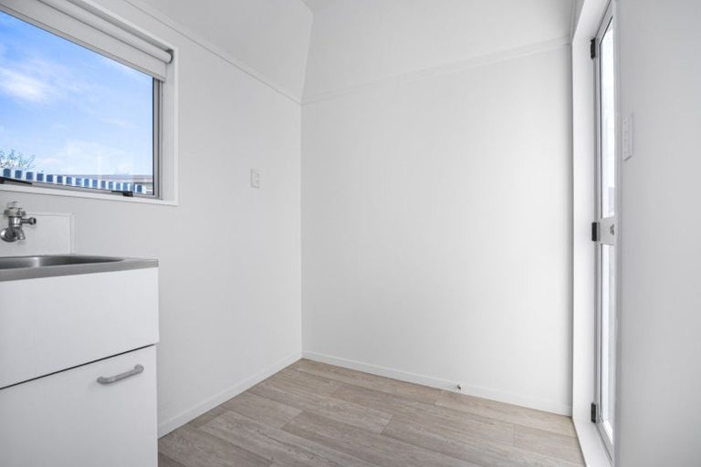 Photo of property in 26 Maitland Street, Greerton, Tauranga, 3112