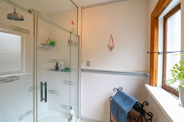 Photo of property in 4 Hertnon Street, West End, Timaru, 7910