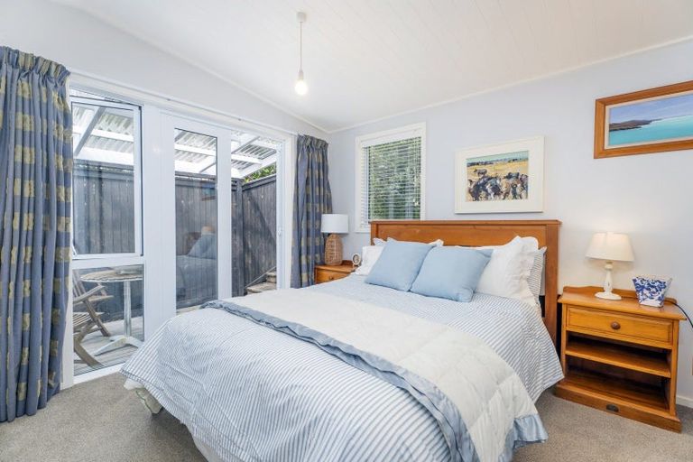 Photo of property in 1109 Purangi Road, Ferry Landing, Whitianga, 3591