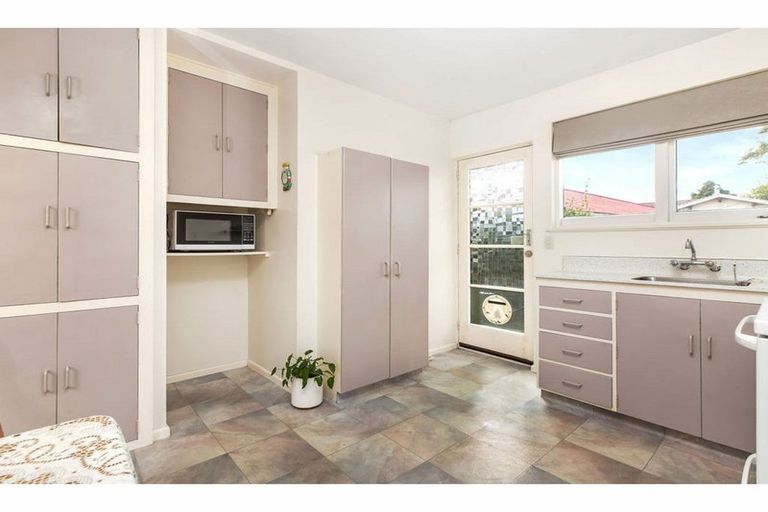 Photo of property in 2/31 Mcbratneys Road, Dallington, Christchurch, 8061