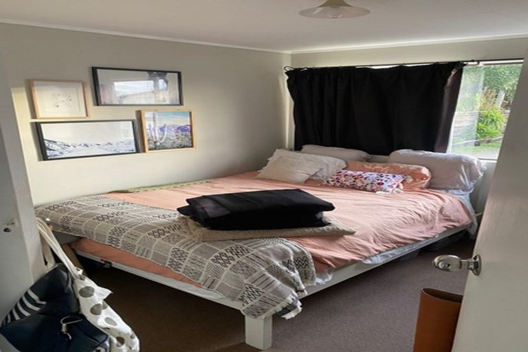 Photo of property in 4 Pearl Place, Chartwell, Hamilton, 3210