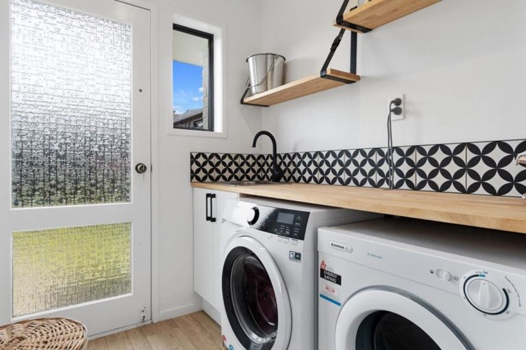 Photo of property in 521a Otumoetai Road, Otumoetai, Tauranga, 3110