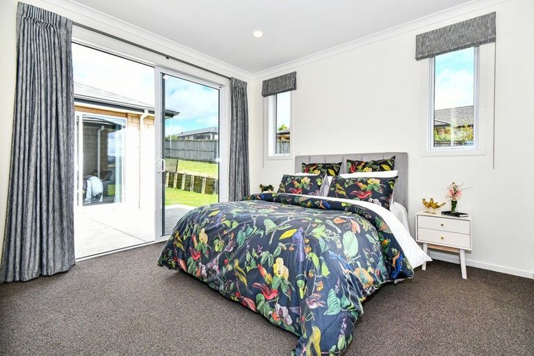 Photo of property in 5b Ulcoats Lane, Pokeno, 2402