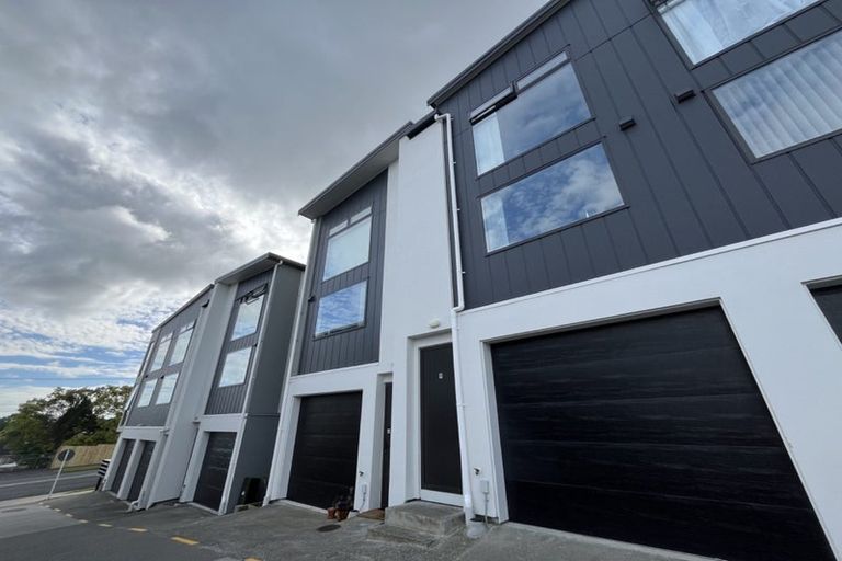 Photo of property in 9 Pukakaho Lane, Papatoetoe, Auckland, 2025