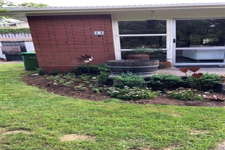 Photo of property in 43b Sillary Street, Hamilton East, Hamilton, 3216