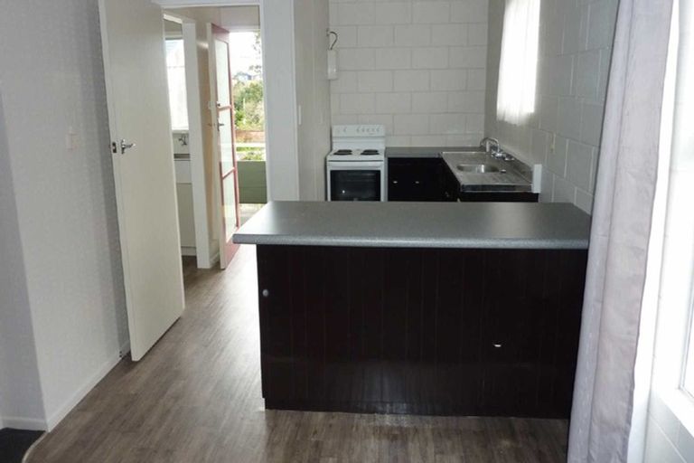 Photo of property in 4/211 River Road, Claudelands, Hamilton, 3214