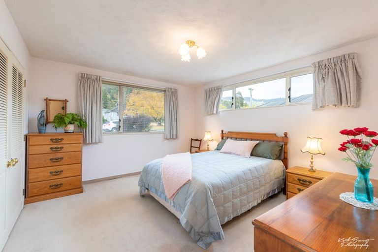 Photo of property in 1/34 Montgomery Street, Stokes Valley, Lower Hutt, 5019