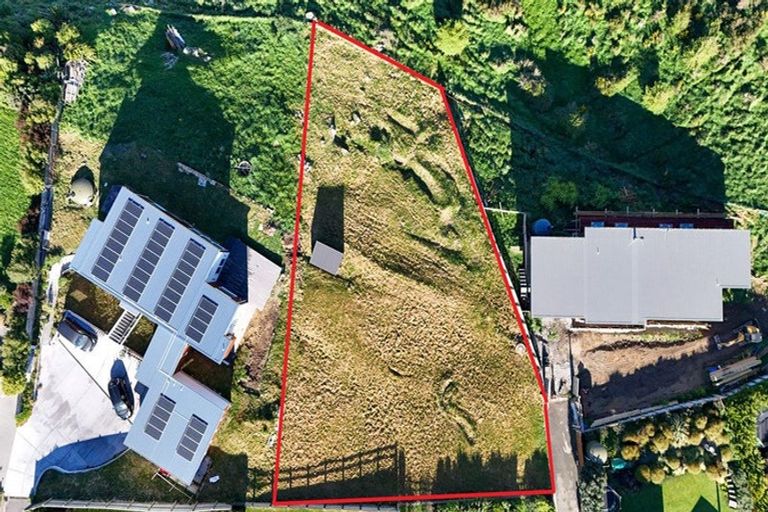 Photo of property in 160 Penruddock Rise, Westmorland, Christchurch, 8025