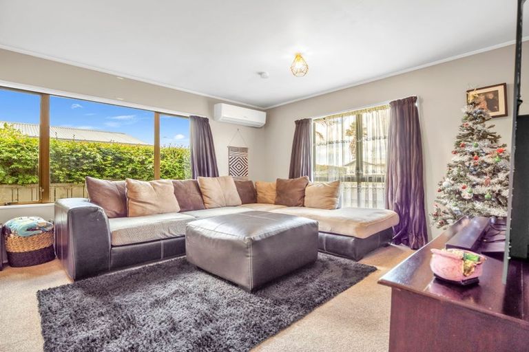 Photo of property in 16 Matipo Street, Matamata, 3400