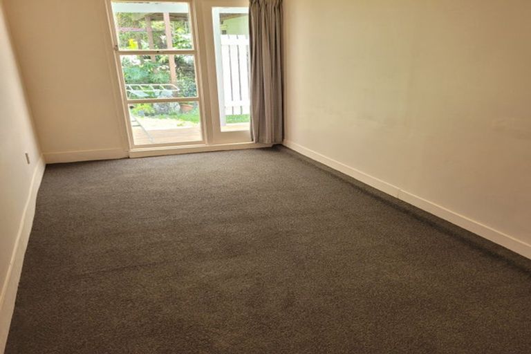 Photo of property in 177a Mount Eden Road, Mount Eden, Auckland, 1024