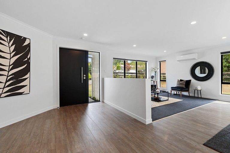 Photo of property in 22 Richan Street, Glenview, Hamilton, 3206