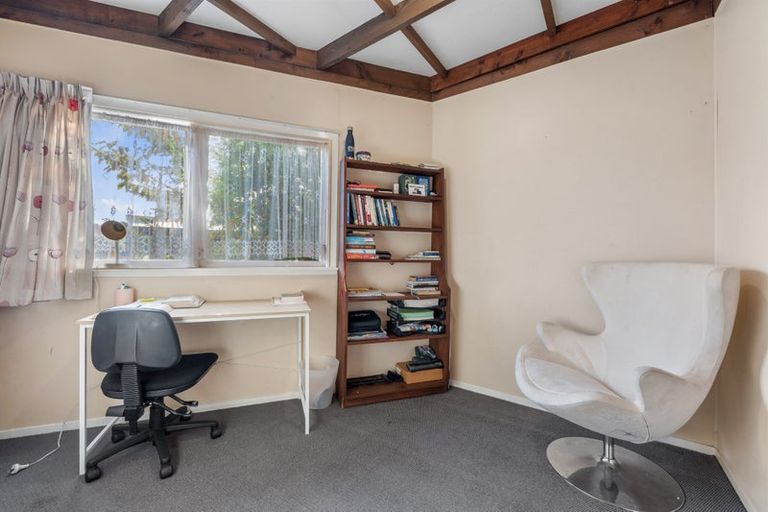 Photo of property in 7 Montana Place, Papakura, 2110