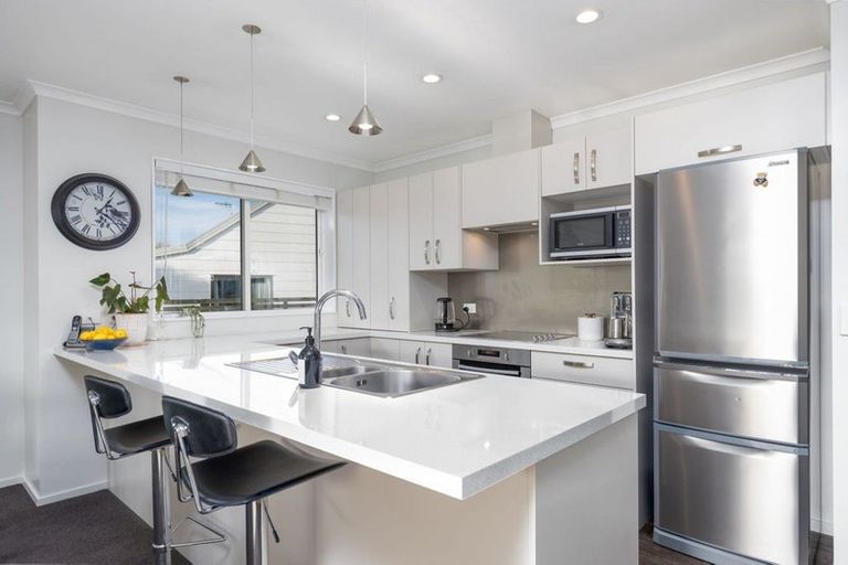 Photo of property in 8 Centennial Road, Tahunanui, Nelson, 7011