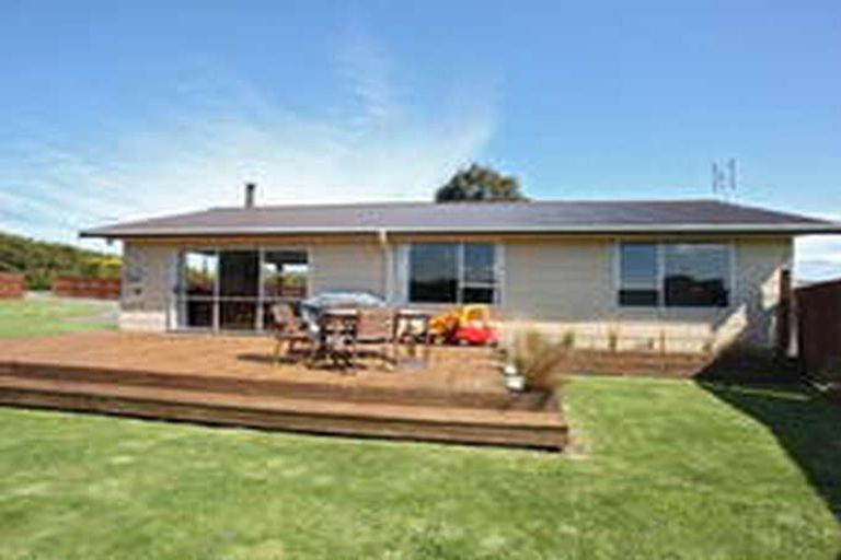 Photo of property in 31 Actaeon Road, Makarewa, Invercargill, 9876