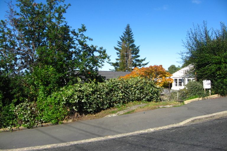 Photo of property in 30 Prospect Bank, Wakari, Dunedin, 9010