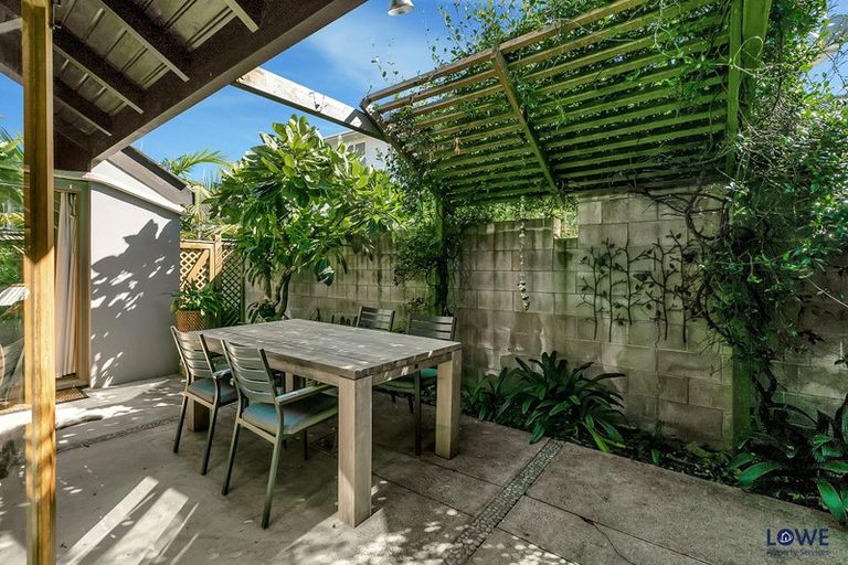 Photo of property in 14 Asbury Crescent, Campbells Bay, Auckland, 0630