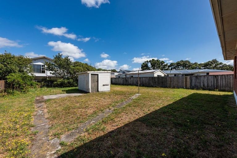 Photo of property in 39 Chelsea Street, Miramar, Wellington, 6022