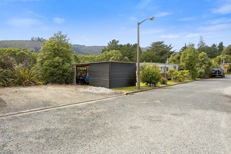 Photo of property in 4/68 Orokonui Road, Waitati, 9085