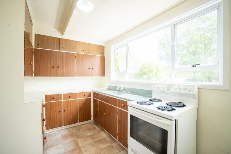 Photo of property in 2 Virginia Crescent, Feilding, 4702