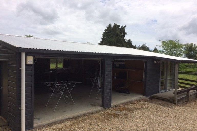 Photo of property in 703c Whatawhata Road, Whatawhata, Hamilton, 3285