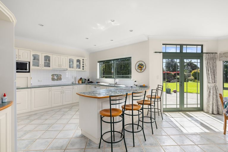 Photo of property in 6 Ascot Downs, Kerikeri, 0230