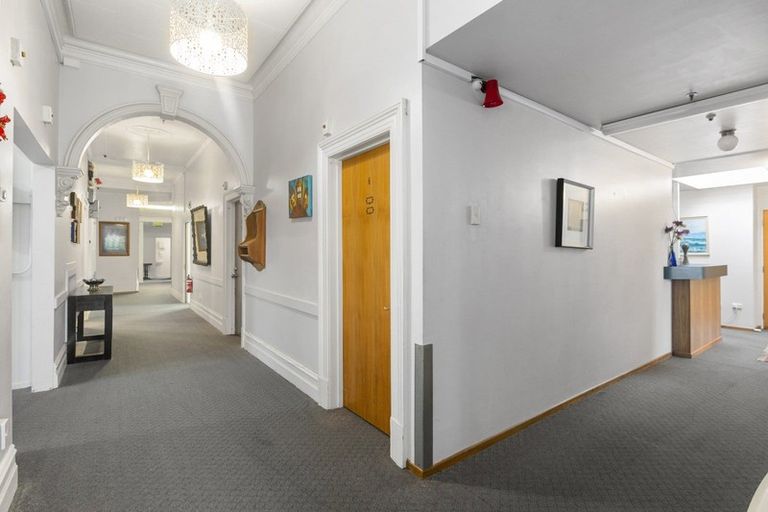 Photo of property in 31 Cranston Street, Andersons Bay, Dunedin, 9013