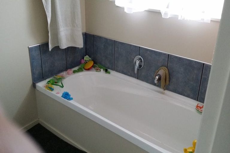 Photo of property in 608 Pioneer Highway, Highbury, Palmerston North, 4412