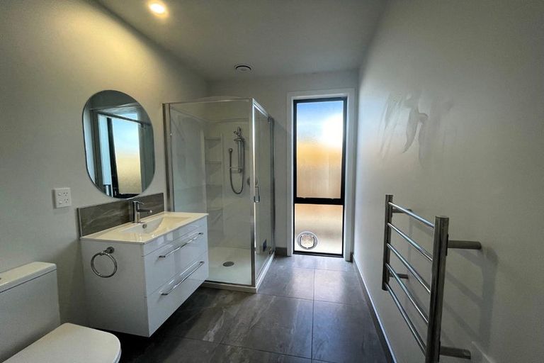 Photo of property in 17 Matuku Place, Katikati, 3178