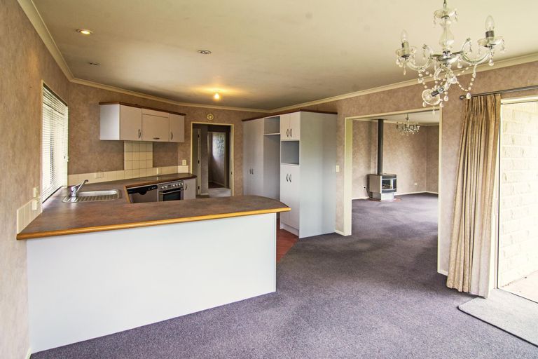 Photo of property in 23 Timms Place, Kuripuni, Masterton, 5810