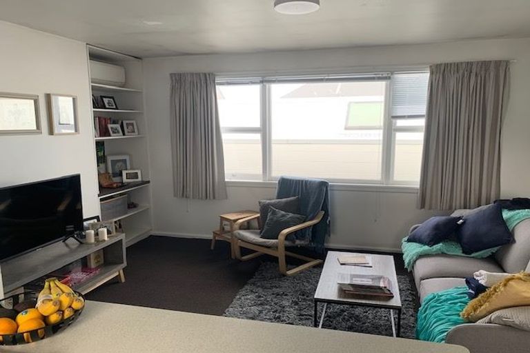 Photo of property in 1/97 Salisbury Street, Christchurch Central, Christchurch, 8013