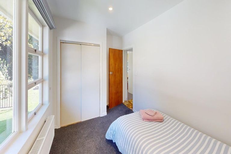 Photo of property in 23 Sedgebrook Street, Whanganui East, Whanganui, 4500