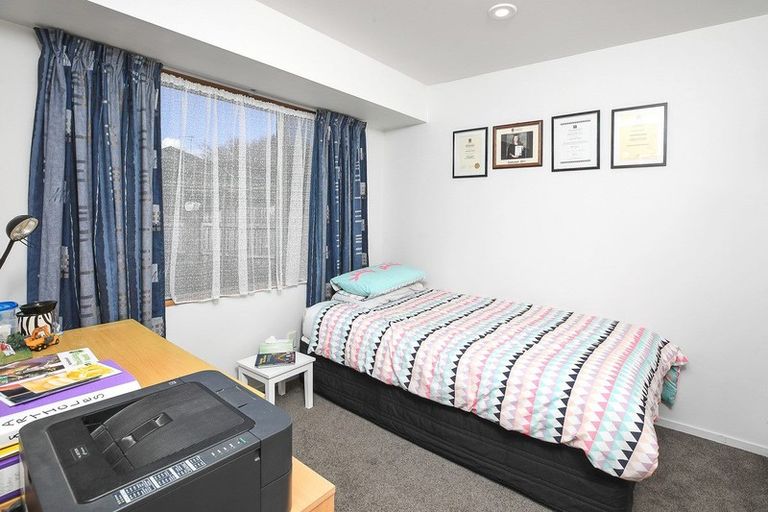 Photo of property in 57 Turere Lane, Te Awamutu, 3800