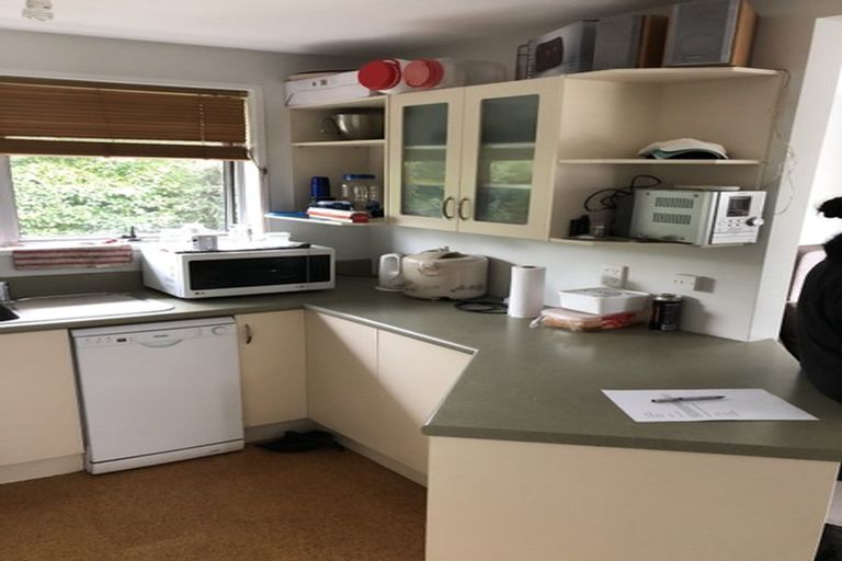 Photo of property in 12b Manuel Place, Bishopdale, Christchurch, 8053