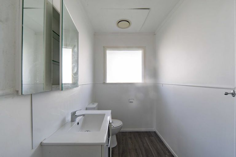 Photo of property in 77c Aurora Terrace, Hillcrest, Hamilton, 3216