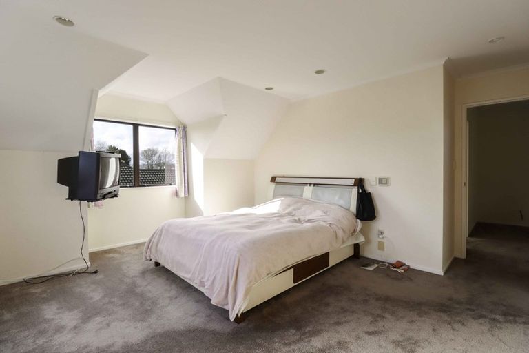 Photo of property in 248a Victoria Avenue, Hokowhitu, Palmerston North, 4410