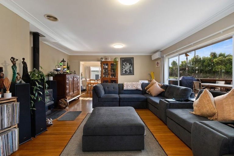 Photo of property in 210 Morrison Road, Pukekawa, Tuakau, 2696